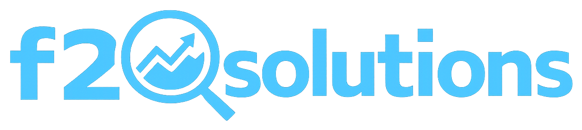 f2a solutions